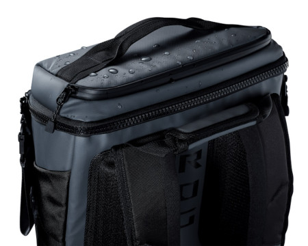 https://www.exceed.rs/images/products/big/112605.jpg