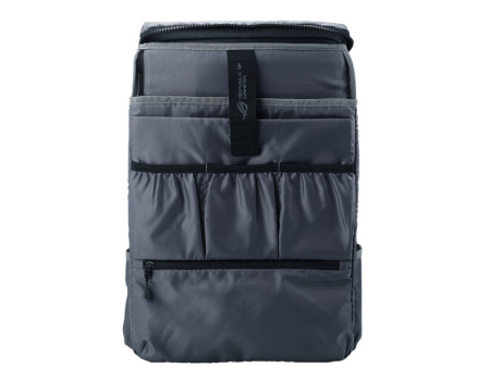 https://www.exceed.rs/images/products/big/112606.jpg