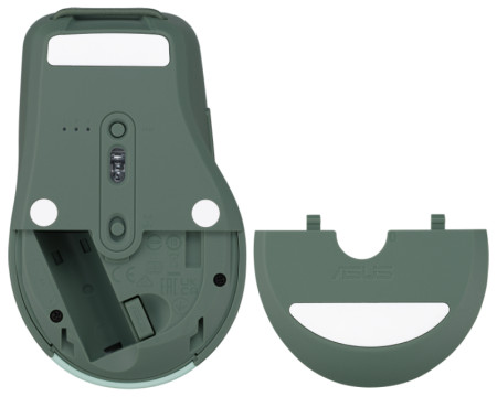 https://www.exceed.rs/images/products/big/112611.jpg