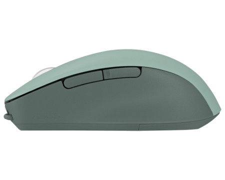 https://www.exceed.rs/images/products/big/112612.jpg
