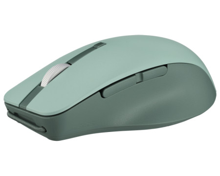 https://www.exceed.rs/images/products/big/112614.jpg