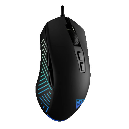 https://www.exceed.rs/images/products/big/112679.jpg
