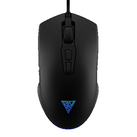 https://www.exceed.rs/images/products/big/112680.jpg