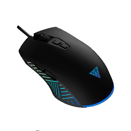 https://www.exceed.rs/images/products/big/112681.jpg