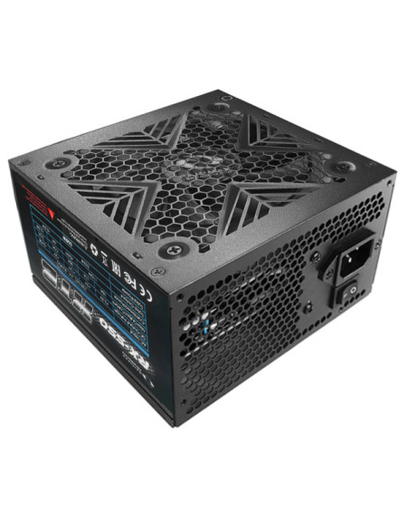 https://www.exceed.rs/images/products/big/112776.jpg