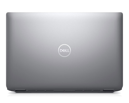 DELL Latitude 5450 14 inch FHD Core Ultra 7 165U 32GB 512GB SSD Backlit FP SC Win11Pro 3yr ProSupport