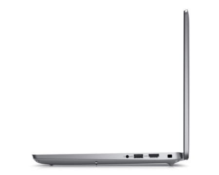 https://www.exceed.rs/images/products/big/112847.jpg