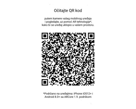 https://www.exceed.rs/images/products/big/112848.jpg