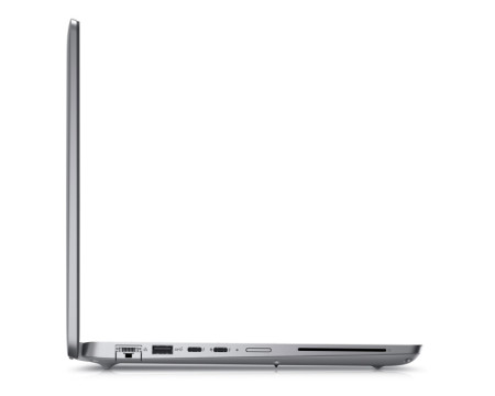 https://www.exceed.rs/images/products/big/112850.jpg