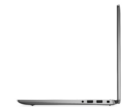 https://www.exceed.rs/images/products/big/112855.jpg