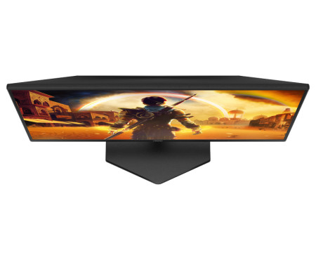 https://www.exceed.rs/images/products/big/112974.jpg