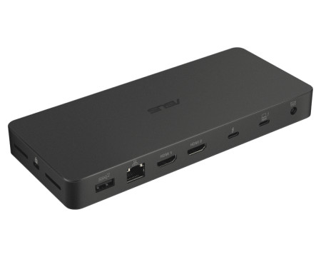 https://www.exceed.rs/images/products/big/113033.jpg