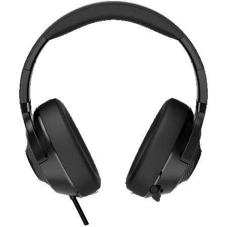 https://www.exceed.rs/images/products/big/113073.jpg