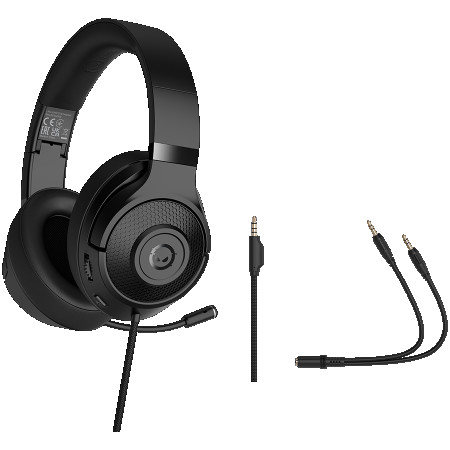 https://www.exceed.rs/images/products/big/113074.jpg