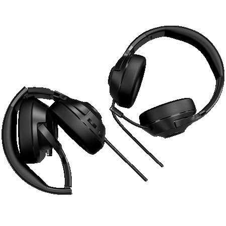https://www.exceed.rs/images/products/big/113075.jpg