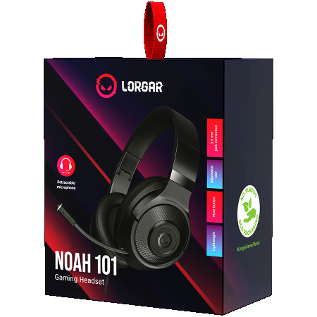 https://www.exceed.rs/images/products/big/113076.jpg