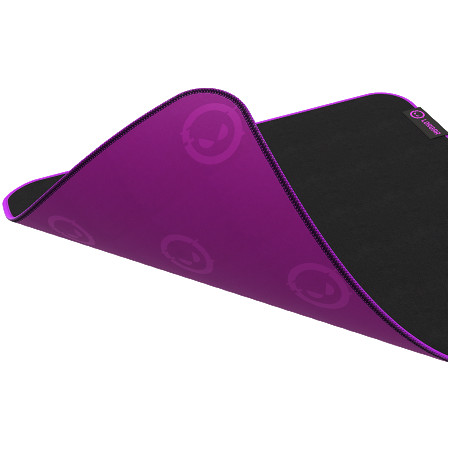 https://www.exceed.rs/images/products/big/113112.jpg