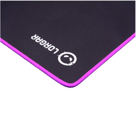 https://www.exceed.rs/images/products/big/113113.jpg