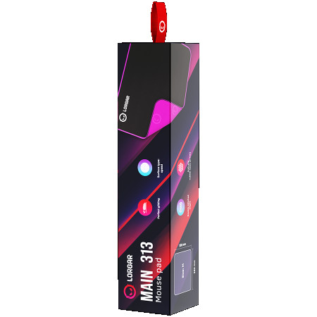 https://www.exceed.rs/images/products/big/113115.jpg