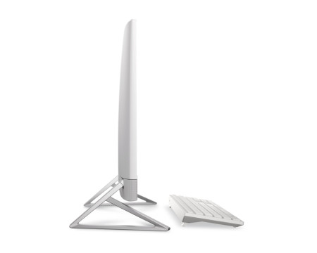 DELL AiO 23.8'' i7 16GB 1TB W11P DES13806