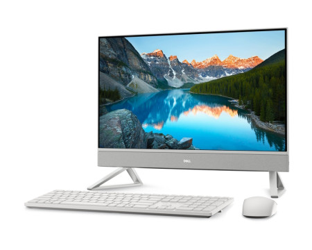 https://www.exceed.rs/images/products/big/113185.jpg