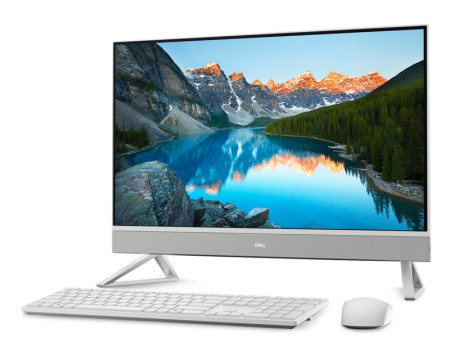 DELL AiO 27'' i7 16GB 512GB W11P DES13804