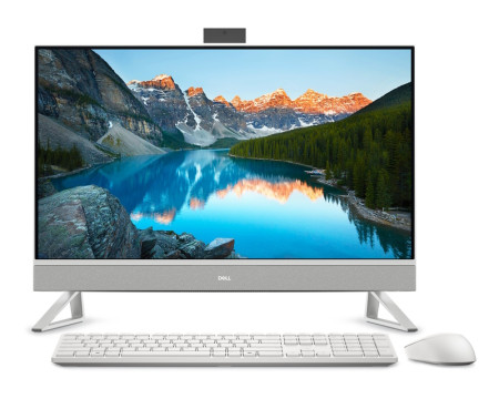 https://www.exceed.rs/images/products/big/113193.jpg