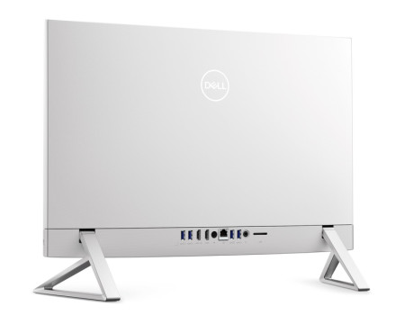 DELL AiO 23.8'' Touch i7 16GB 1TB W11P DES13805