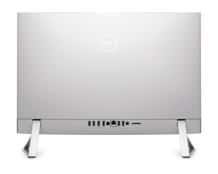 DELL AiO 23.8'' i5 16GB 512GB W11P DES13802