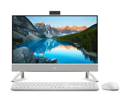 https://www.exceed.rs/images/products/big/113228.jpg