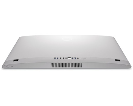 https://www.exceed.rs/images/products/big/113240.jpg