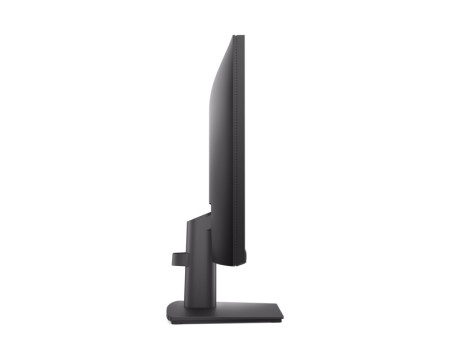 https://www.exceed.rs/images/products/big/113243.jpg