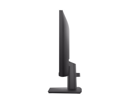 https://www.exceed.rs/images/products/big/113244.jpg