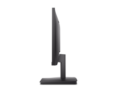 https://www.exceed.rs/images/products/big/113246.jpg