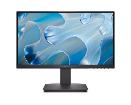 https://www.exceed.rs/images/products/big/113247.jpg