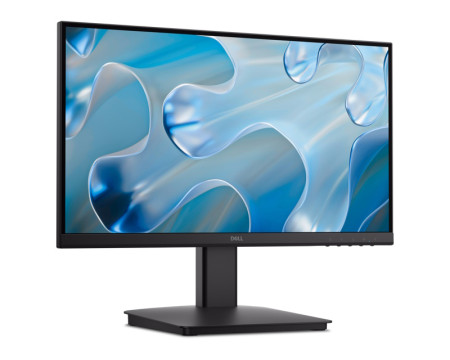 https://www.exceed.rs/images/products/big/113248.jpg