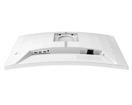 PHILIPS 27'' Evnia 27M2C5501/00