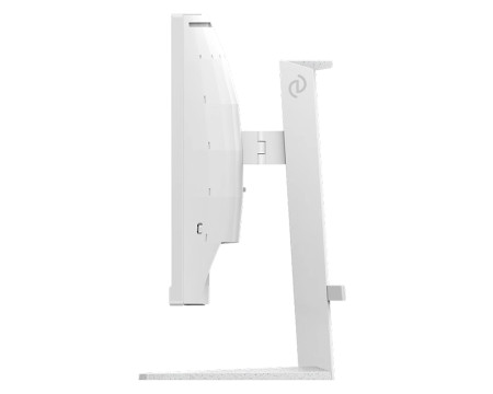 https://www.exceed.rs/images/products/big/113254.jpg
