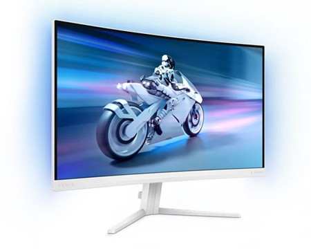 https://www.exceed.rs/images/products/big/113255.jpg