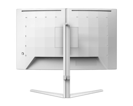 https://www.exceed.rs/images/products/big/113256.jpg