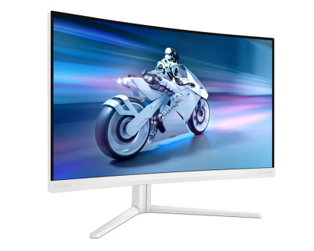 https://www.exceed.rs/images/products/big/113257.jpg