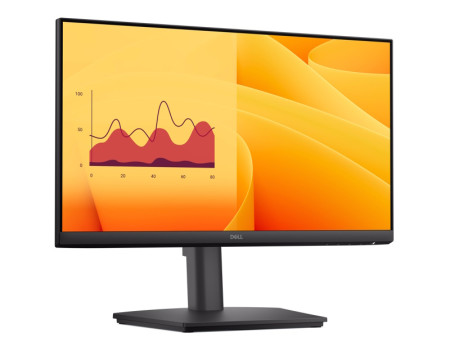 https://www.exceed.rs/images/products/big/113259.jpg