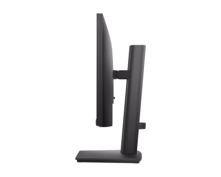 https://www.exceed.rs/images/products/big/113260.jpg