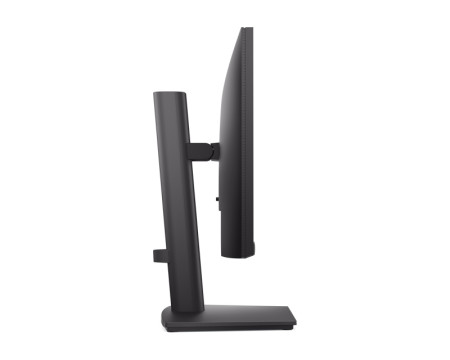 https://www.exceed.rs/images/products/big/113261.jpg