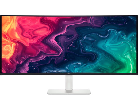 https://www.exceed.rs/images/products/big/113267.jpg