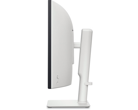 https://www.exceed.rs/images/products/big/113269.jpg