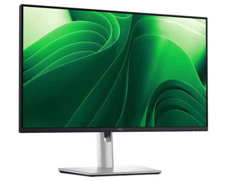 https://www.exceed.rs/images/products/big/113276.jpg
