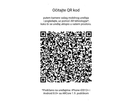 https://www.exceed.rs/images/products/big/113277.jpg