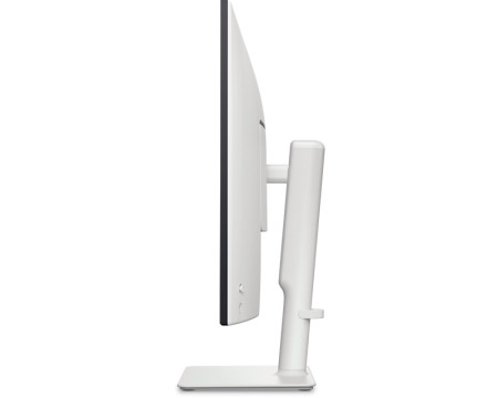https://www.exceed.rs/images/products/big/113281.jpg