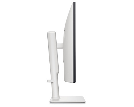 https://www.exceed.rs/images/products/big/113284.jpg